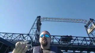 Regrets after 4 months as a liveaboard on my Sailboat