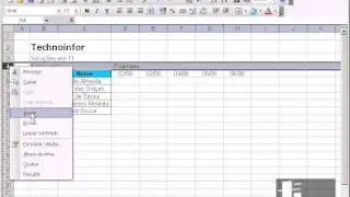 Excel na pratica aula 1
