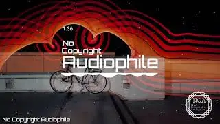 Sorgalim - Hunter (Gaming Music) [NCA]