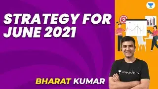 NTA UGC NET June 2020 | Learn Complete NTA NET Paper 1 & 2 | Preparation Strategy | Kumar Bharat