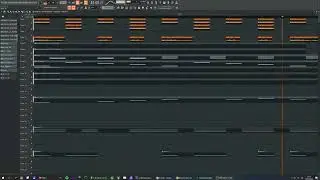 Les Kassos Moc et Darty (Plaston_ remix)