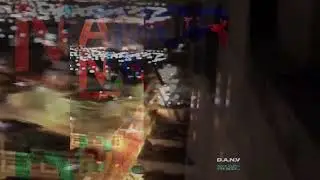 D.A.N.V - BOTA