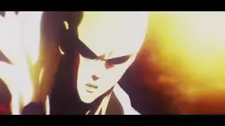 Down Bad ft. JID, Bas, J.Cole, EARTHGANG &Young Nudy| One Punch Man Edit