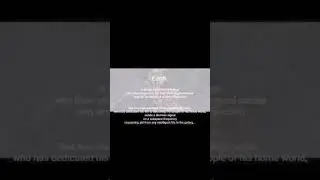 &ldquo;Monk Is The Master Alien Is The Legend&rdquo; Pre-Order Promo1