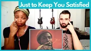 MARVIN GAYE - 