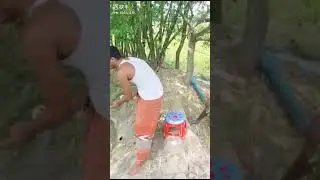 funny(2)
