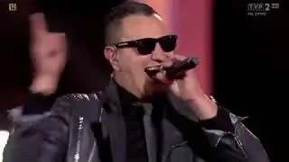 Long & Junior - Roztańczony PGE Narodowy 2018