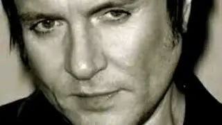 DURAN DURAN - WATCHING THE DETECTIVES