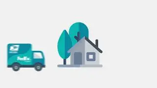 What is Zil Money?