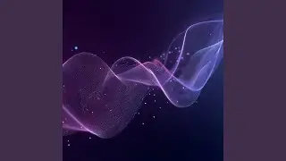 Beta Frequency