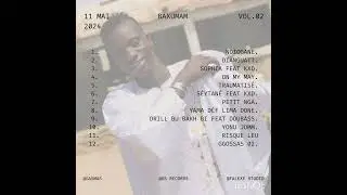 gasmas diangatt