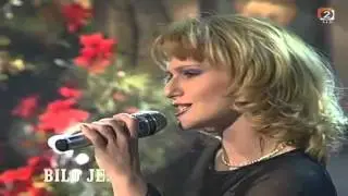Nuša Derenda - Vzemi me veter