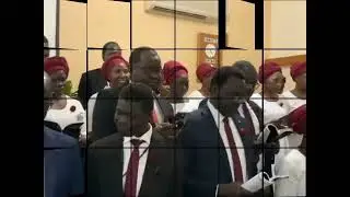 K&auml;m Ni Ɣ&auml; Bay-bol, Kuɛl Tɛthk&auml; Lɔac Bilɛ