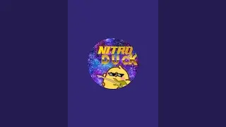 live bs je tryhard