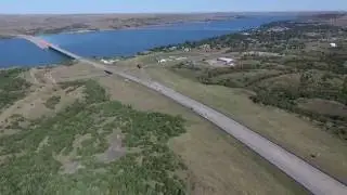 09 11 16 Chamberlain SD
