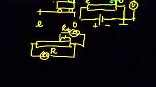 8 05 01 Positionsmessung mit Potentiometer