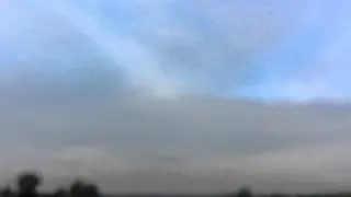 Rafale von Airtech mit Vasa Fan