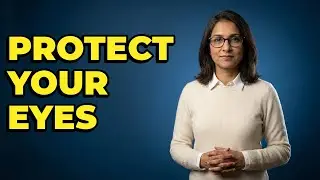 How Do I Choose Appropriate Eye Protection For Work?