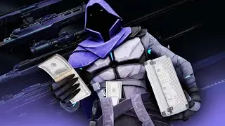 $100 Skins ALREADY! (Valorant)