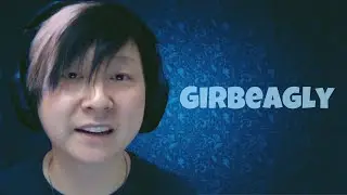 |You are the future| Girbeagly 💫