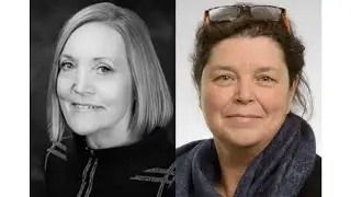 A false Canadian racism smear just backfired