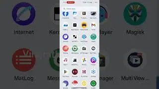 Gaming Magisk Module 2025 &ndash; Boost FPS, Reduce Lag & Optimize Android Gaming