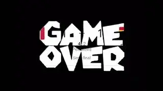 Italy vs Spain Meets Super Mario Galaxy Death Game Over- Adios Spain - The Morata Magic Dissappears