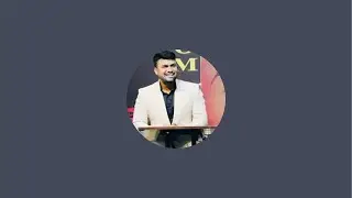 APOSTLE GAURAV MINISTRIES - HIC CHURCH  is live