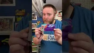 СУПЕР-забег Nerf, хватит читать &mdash; и вы удивитесь! Boomco, Zombie Strike и Titan Rockets &mdash; о боже!