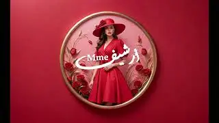 Madame archives