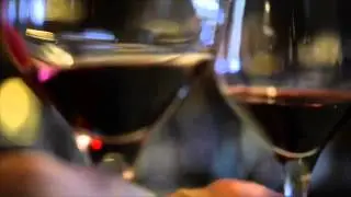 Hoby Wedler is a rising star in the world of wine