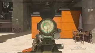 MW2 Season 3 Bomb Squad Bundle: Weapon Blueprint Showcase SAKIN MG38