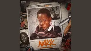 Chanson triste