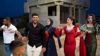 Leyla ile Mehmet Çiftimizin Kına Töreni Bölüm 1 @SerdarKarasu27