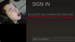 ArtificialAiming BAN WAVE: What To Do Now?
