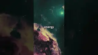 Nebulae Explained