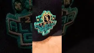 gorra de b&eacute;isbol de los sox original