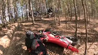 #эндуро#enduro#endurolove