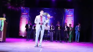 SBDS || CORPORATE CLUB ACHIVER || RECOGNITION|| 2023
