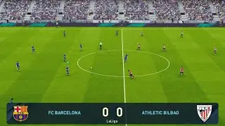 Barcelona x Athletic Bilbao Supercopa da Espanha 2025, transmissão