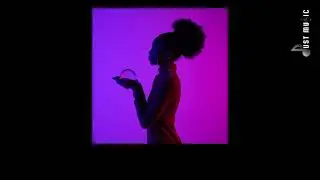 OUTRO DIA -  Lourena, Mazin, AZZY, Black, AZMUTH [Letra]