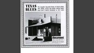Kentucky Blues