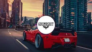 EO - German (6DumbShit Remix)
