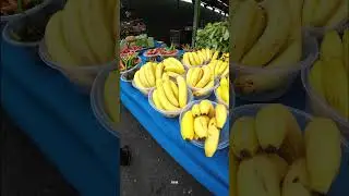Cheapest Open Market in Uk | Bull Ring Open Market | Birmingham #youtubeshorts