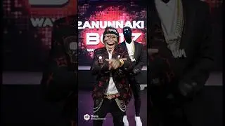 Anunaki bots music line up takeover music industry part #1 #music#musicgenre#rap#hiphop#reels#sony
