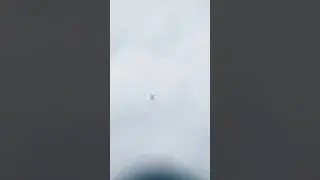 cluster bombs the United States'   #russia #ukraine #military #shortvideo #ukrainenews #shortsviral