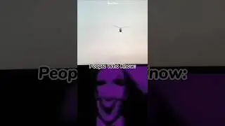 POV: It&rsquo;s a 1954 movie #scary #analoghorror #shorts #creepy #edit #foundfootage #memes