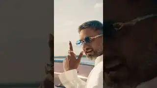 MILLIONAIRE  SONG 🎵 (short video)@DarkThink|GLURI|BHULSHAN|@honysingh