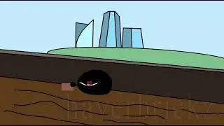 lore accurate CBW after the update