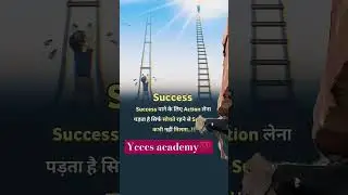 #inspirationalquote #whatsapp_status #supercopmoments #motivation #supercop #motivationalquotes